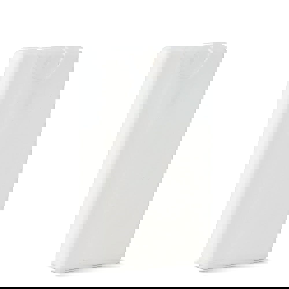 Creditcard Zonnebrandspray SPF30 Gerecycled Materiaal