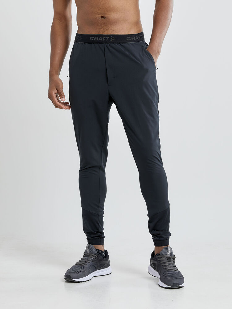 Craft - ADV Essence Training Pants M Black XS