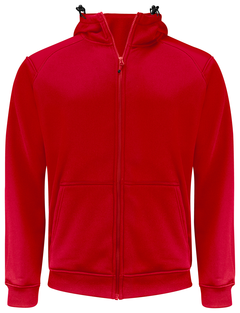 2133 HOODIE