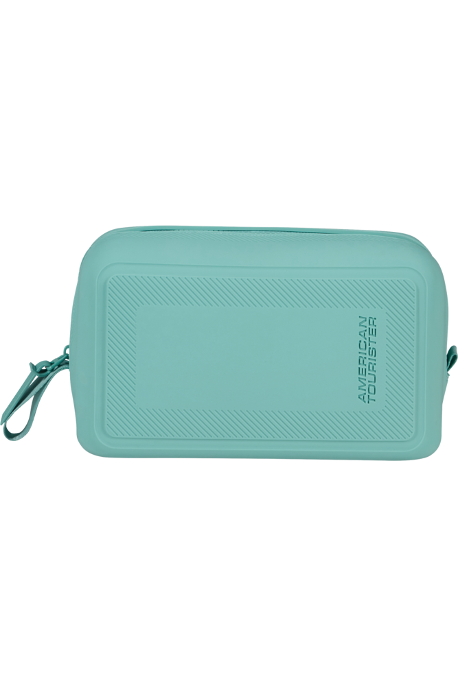 American Tourister Urban Groove Ug27 Washbag Pop
