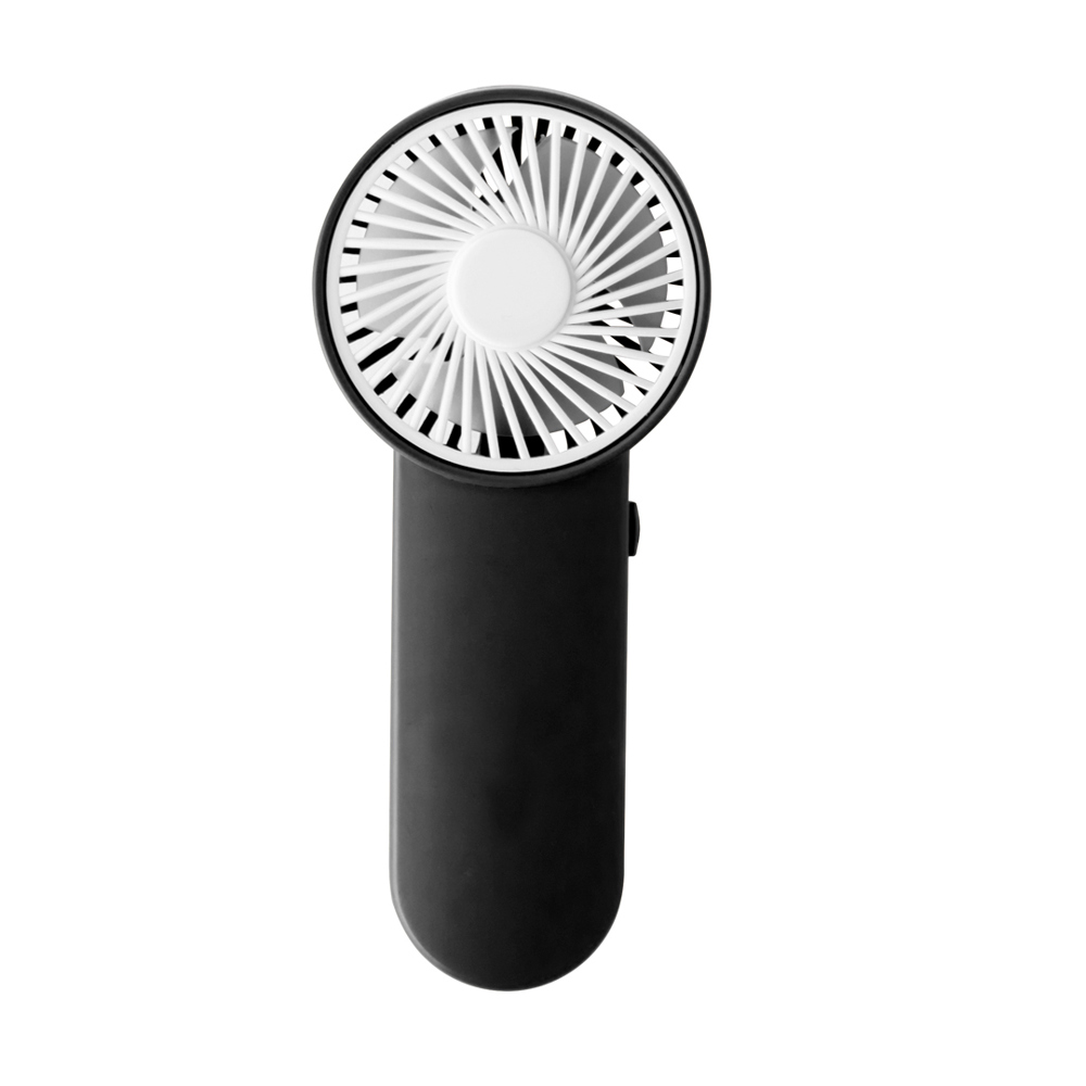 Ventilator Sartor - NEG
