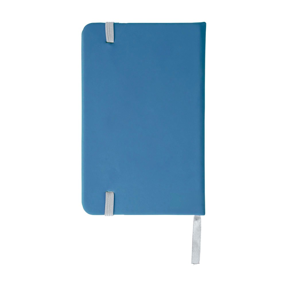 Notitieboek Dita | A6 | Gelinieerd