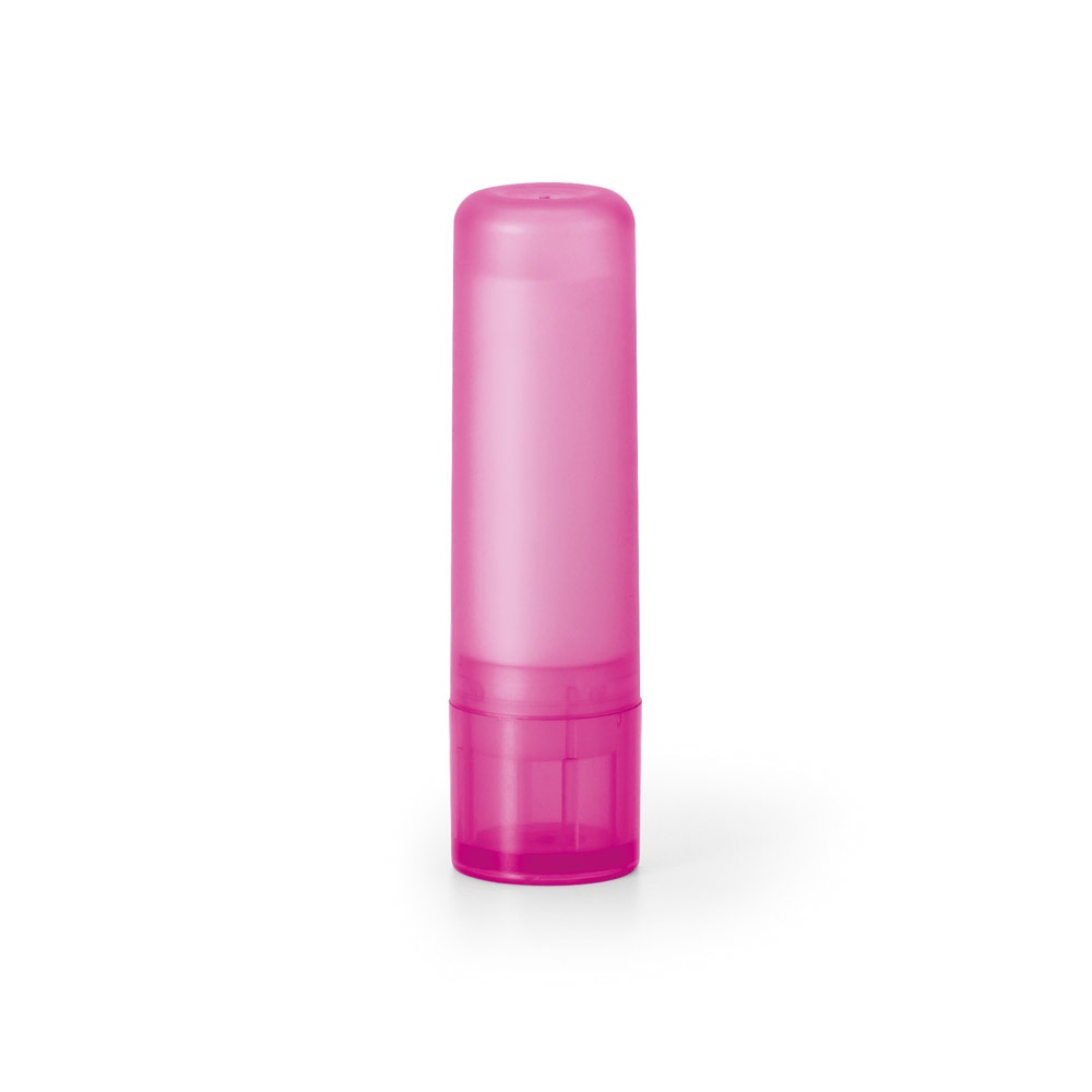 JOLIE. Lippenbalsem in PS en PP - Roze