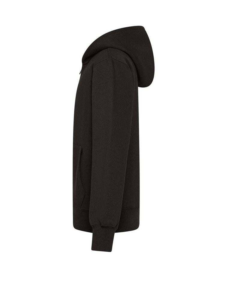 BS Vega Kids Jacket