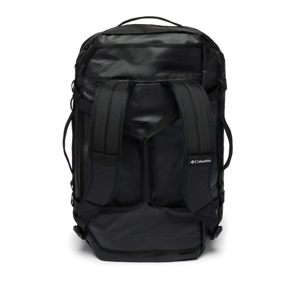Columbia Landroamer™ 40L Duffel