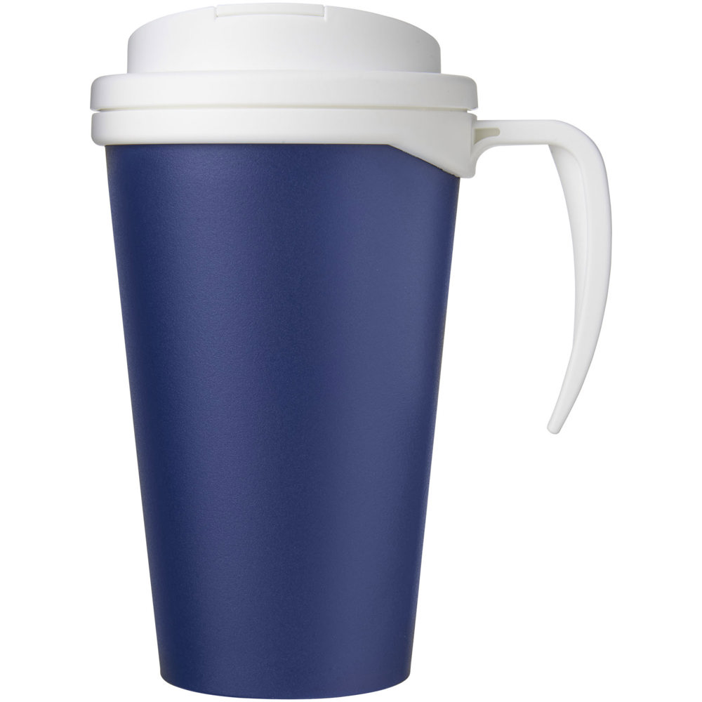 Americano® Grande 350 ml geïsoleerde beker