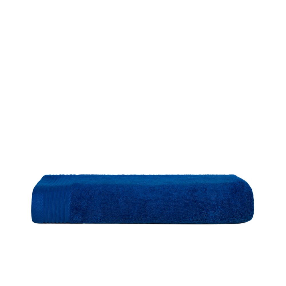 Classic Beach Towel - Koningsblauw