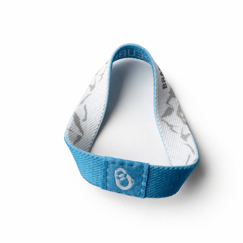 Armband BrandBands BB-01