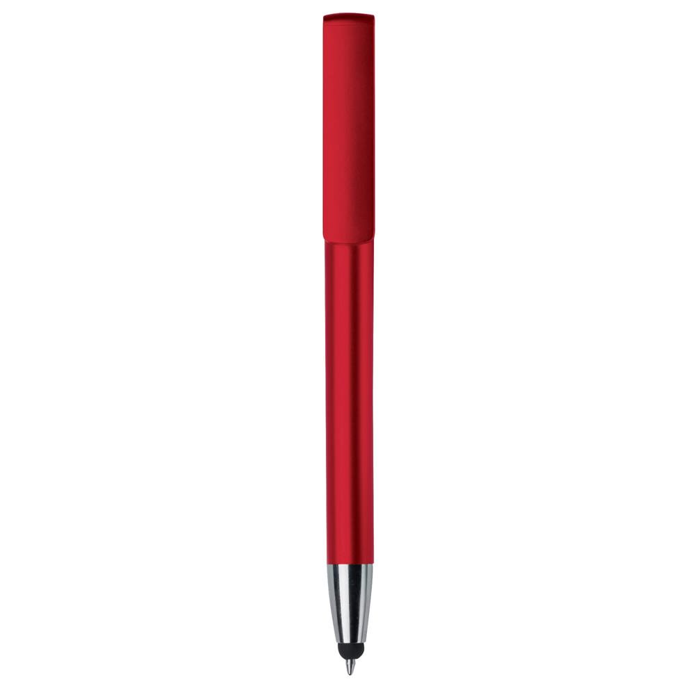 Balpen 3-in-1 hardcolour