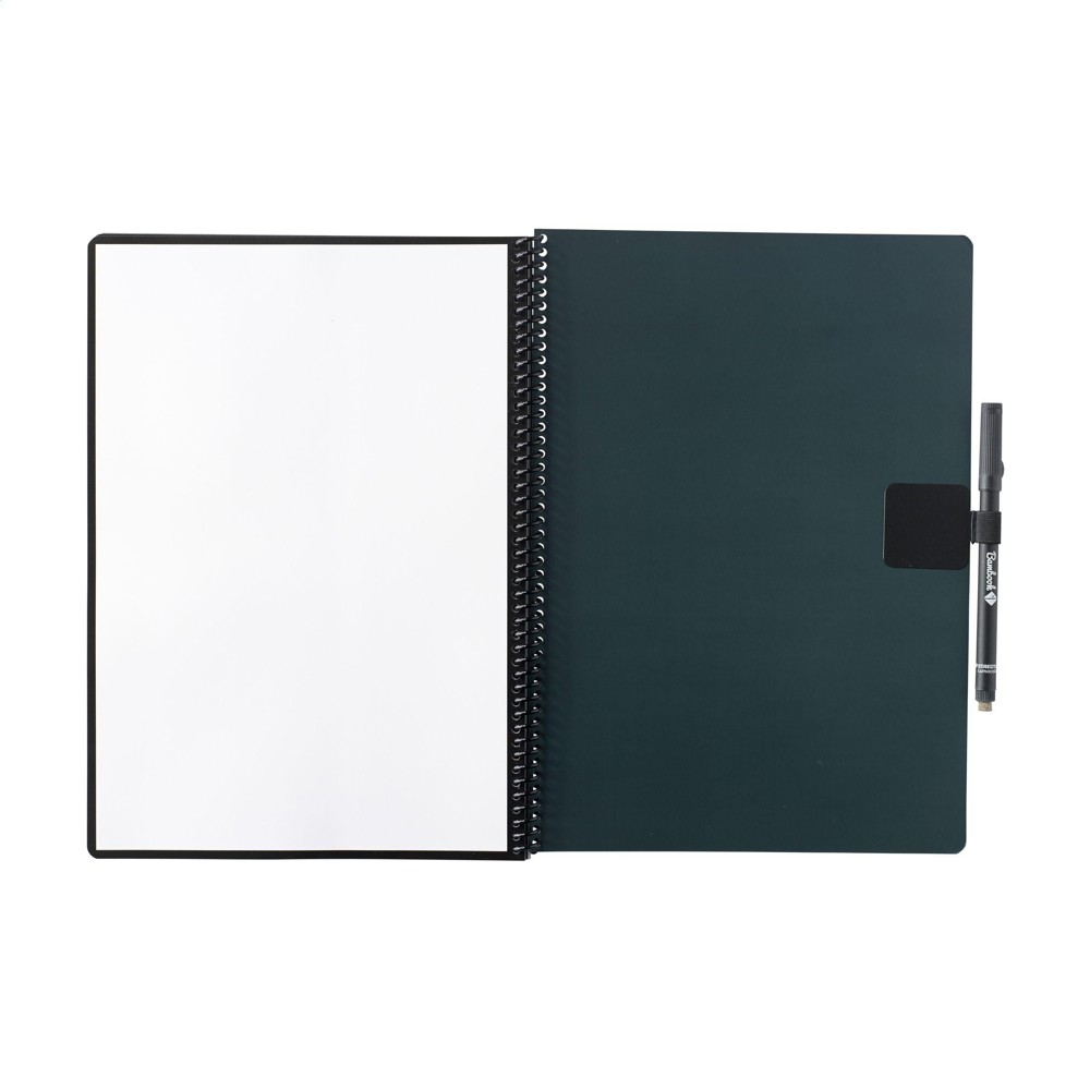 Bambook Classic Original Notebook A4 notitieboek