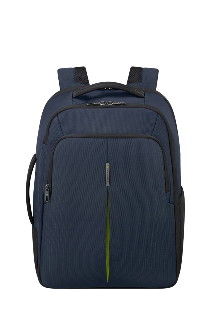 Samsonite GuardIT 3.0 Backpack Underseater M 15.6"