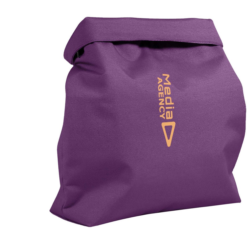 Citizen Green Savor geïsoleerde lunchtas