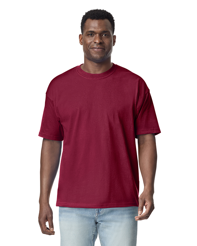 Gildan Hammer Maxweight T-shirt