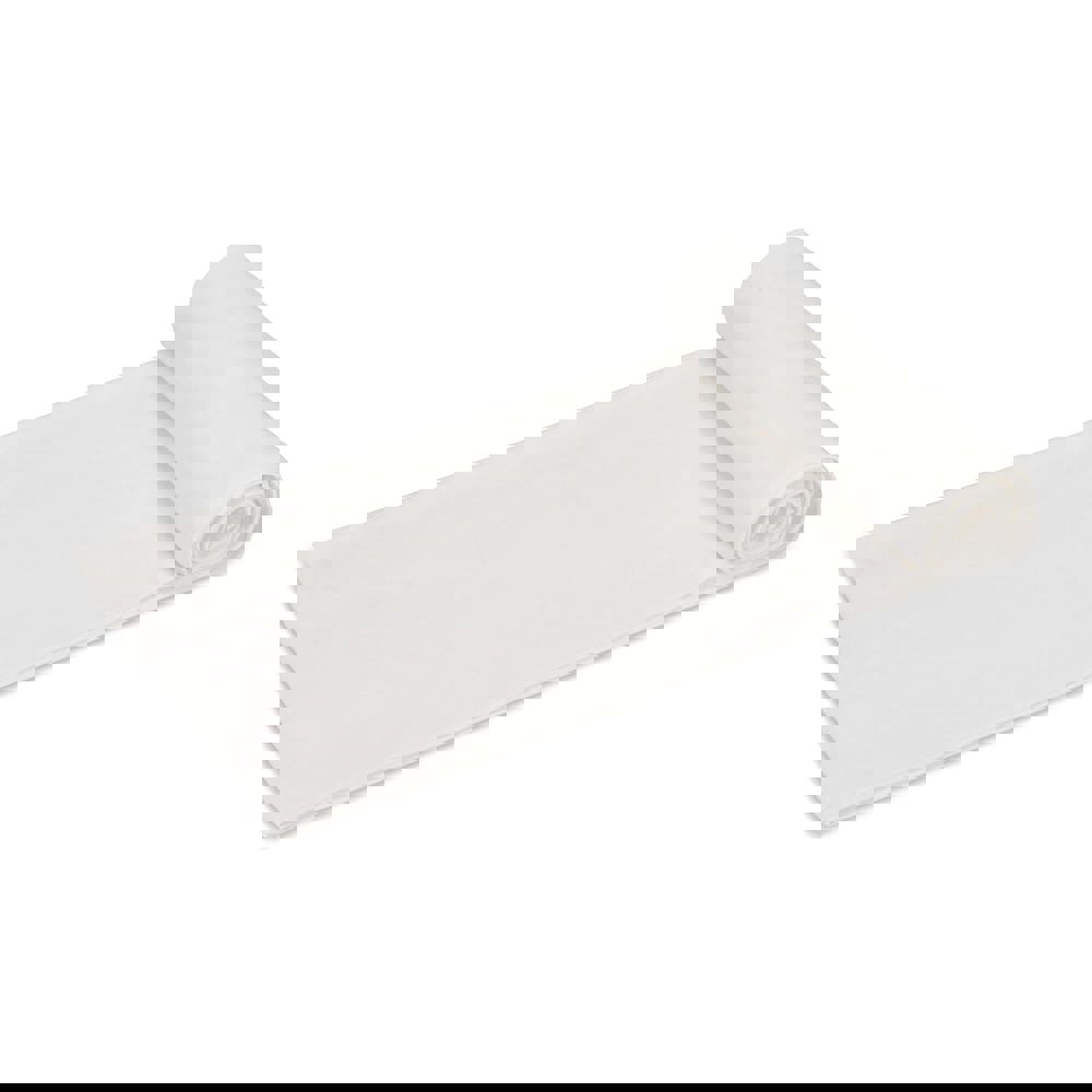 Dubbelzijdige handdoek sublimatie 50 x 100 cm 400 g/m²