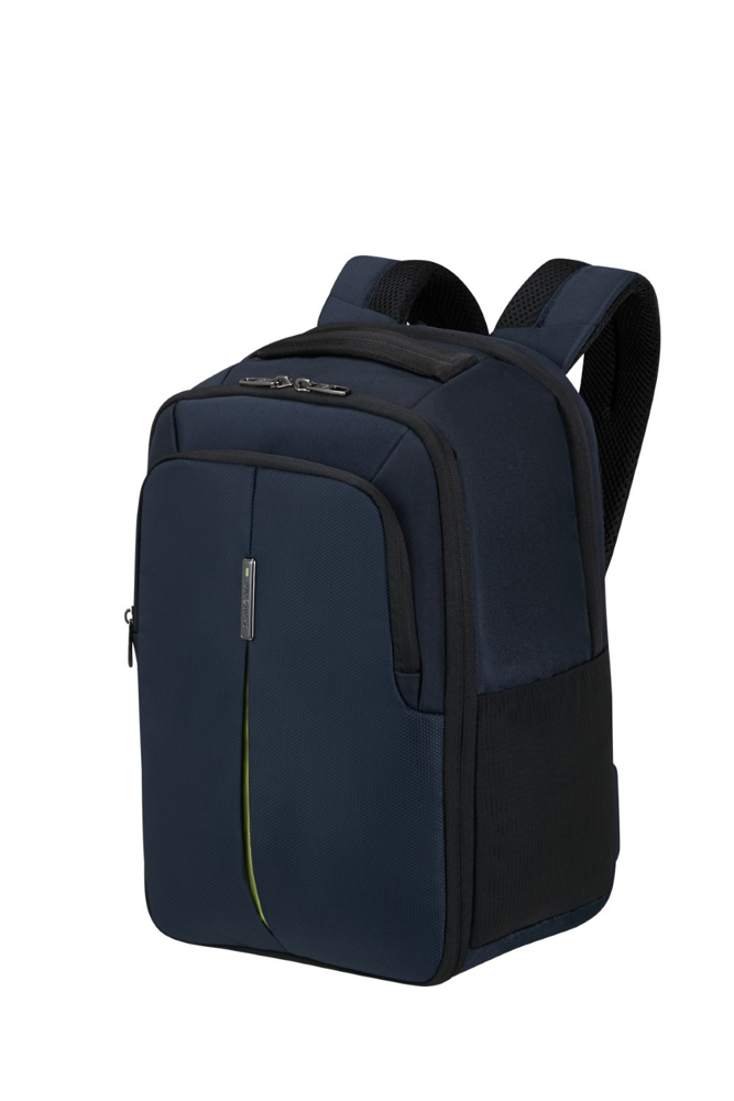 Samsonite GuardIT 3.0 Backpack Underseater S 14.1"