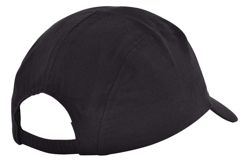 Nilton's Kinder Promo Cap, 165 g/m²