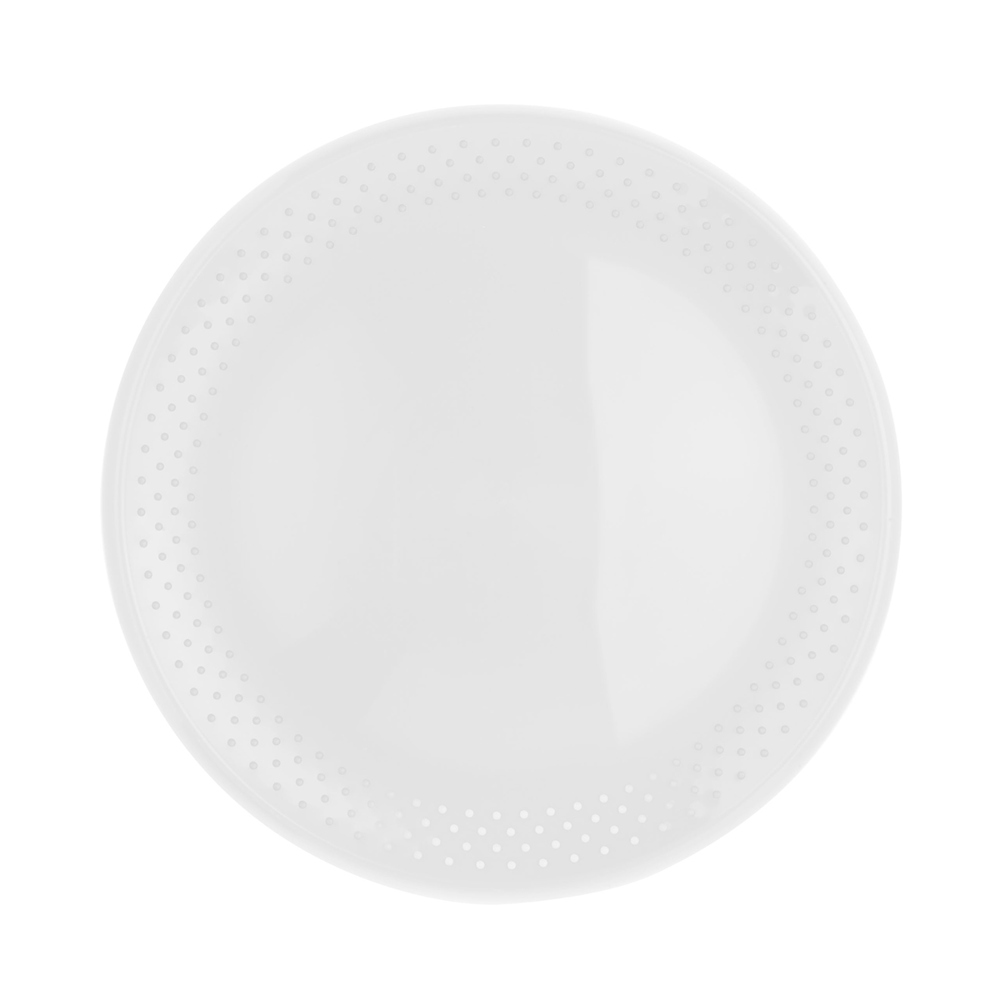 Frisbee "Design" - Wit