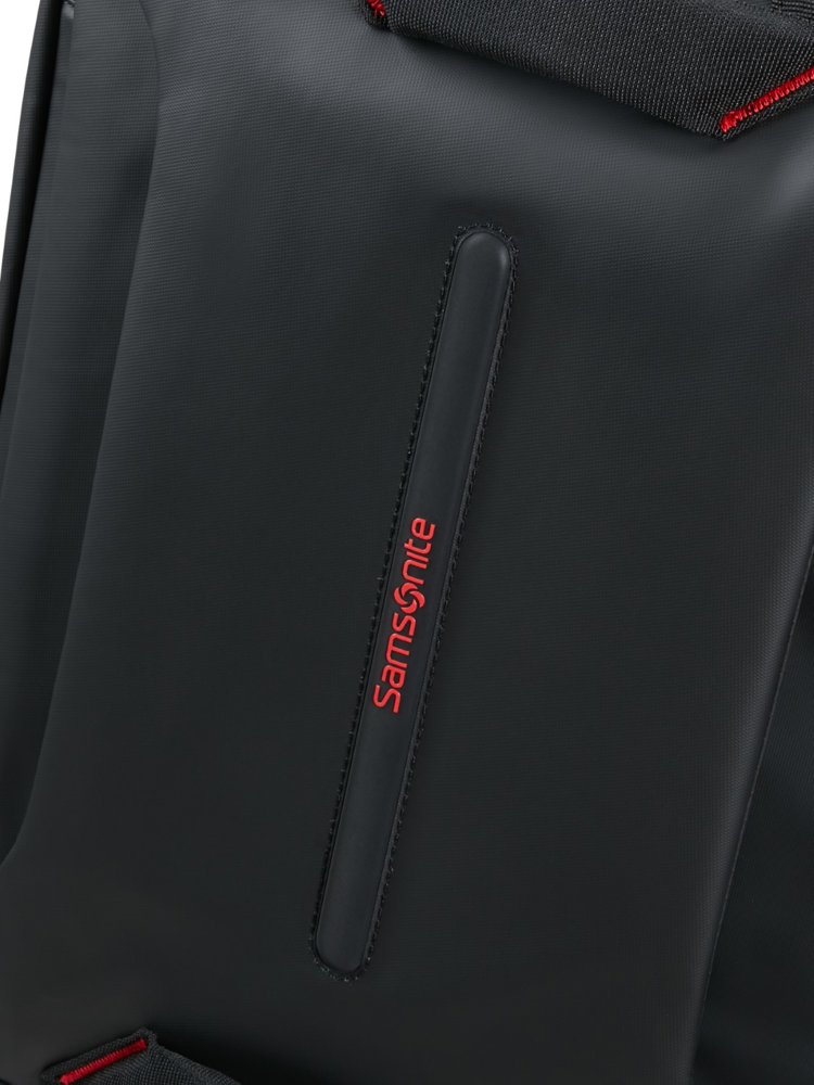 Samsonite Prodiver Duffle/Wh. Underseater