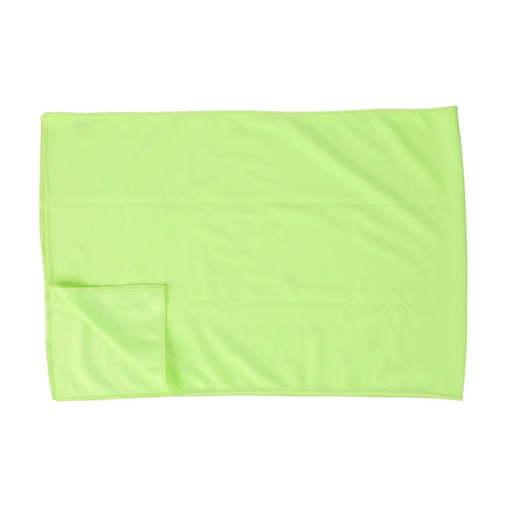 Koelhanddoek Tempa