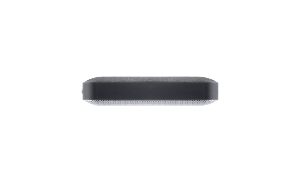 BrandCharger draadloze speaker Nano