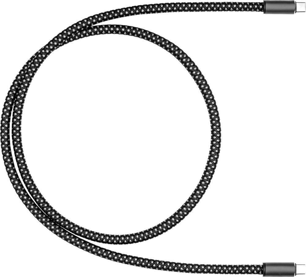 BrandCharger oplaadkabel Volt | USB-C