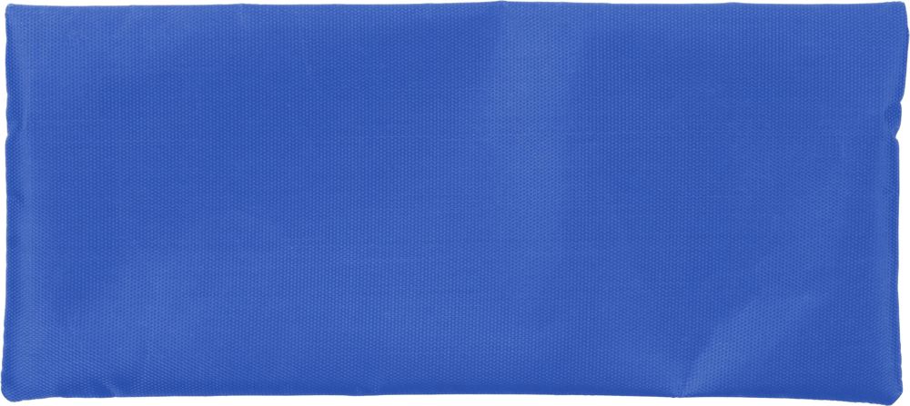 Etui Donna | Polyester 420D - kobaltblauw