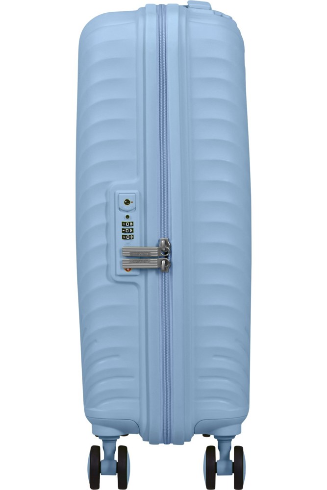 American Tourister Diablast Spinner 55/20 Tsa
