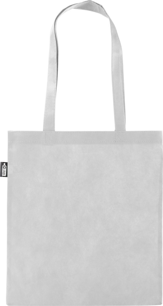 Boodschappentas Vian | Gerecycled | 11 l