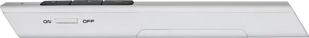 Laserpointer Manon | Kunststof | USB oplaadbaar