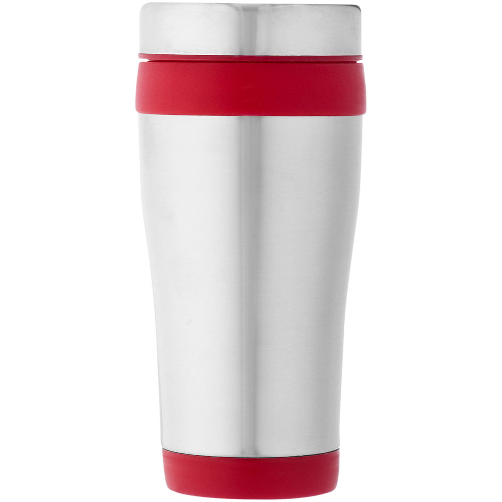 Elwood 410 ml geïsoleerde thermosbeker