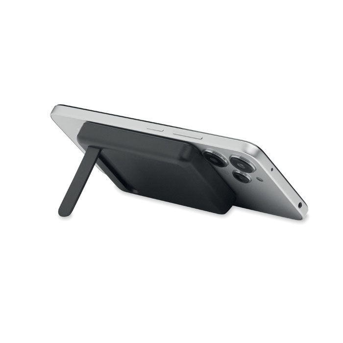 ATLAS - Powerbank reisset 5000mAh