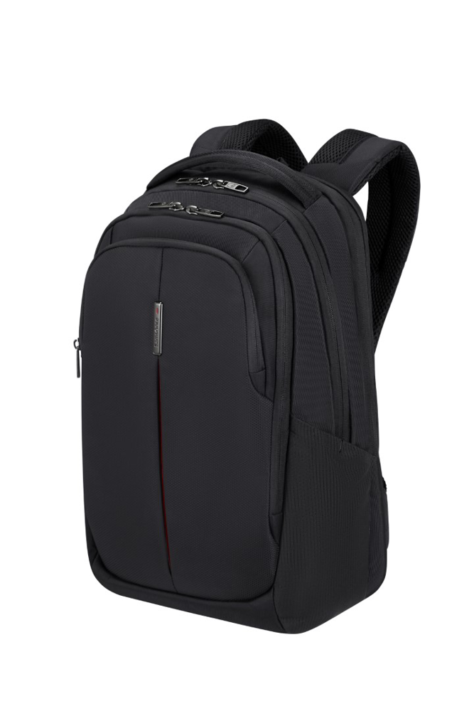 Samsonite GuardIT 3.0 Laptop Backpack M 15.6"
