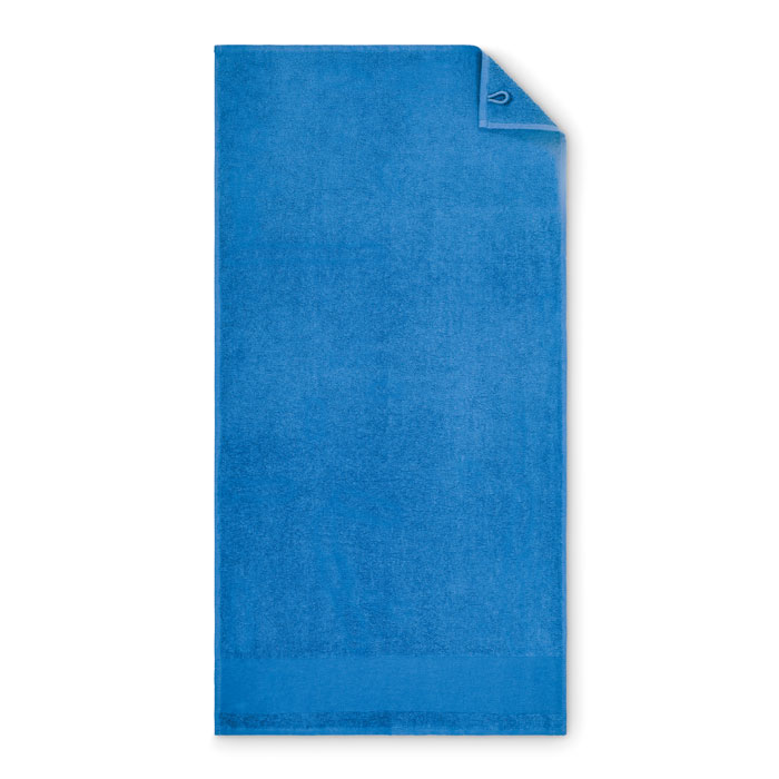 ISLAND 50 - Katoenen handdoek