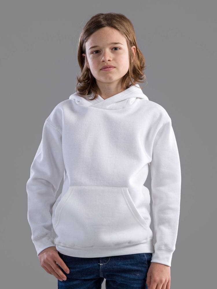 BS Outsider kids hoodie, 280 gr/m²
