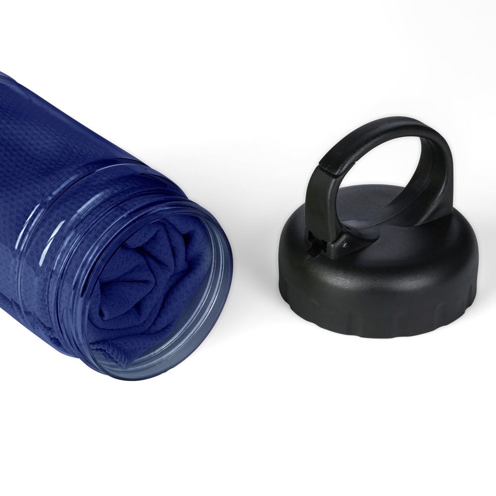 Koelhanddoek Tempa