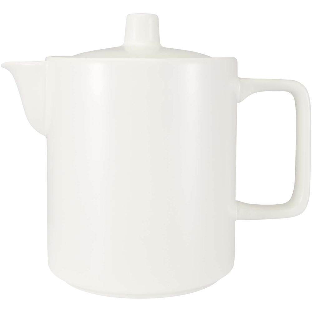 Suki theepot en kopjes set