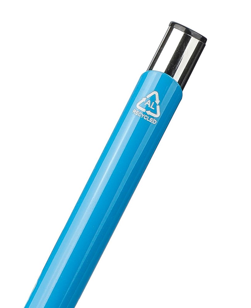 Balpen Albacete | Gerecycled