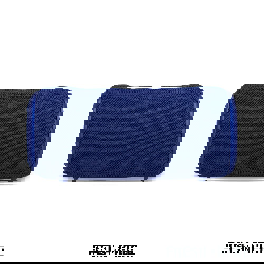  1RB7400 I Fresh 'n Rebel Bold M2 Waterbestendige Bluetooth Speaker