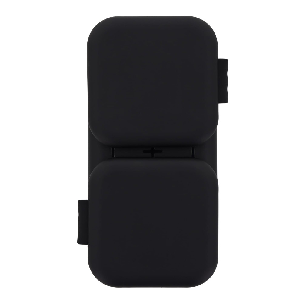 3188 | Xoopar Trafold 3 Wireless charger 15W