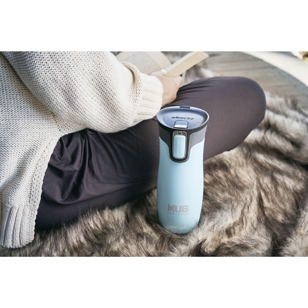 Contigo® Westloop Mug 470 ml thermosbeker