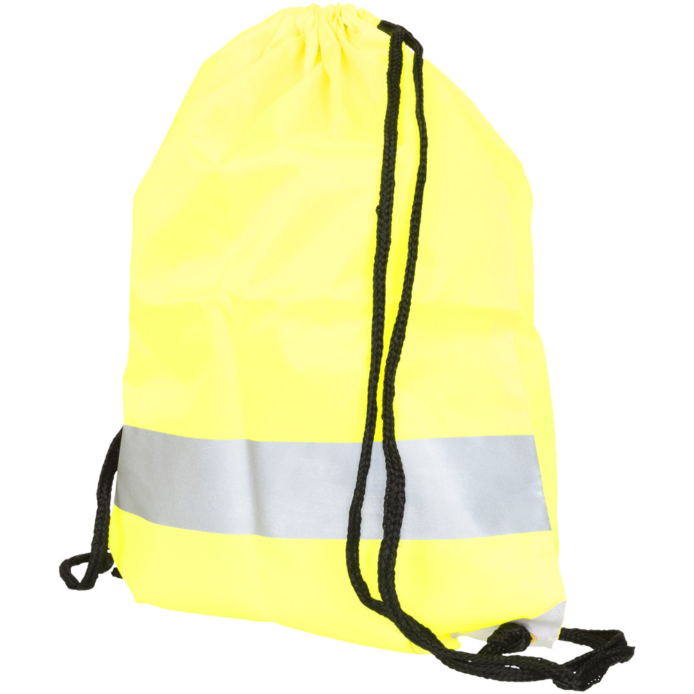 RFX™ Reflecterende gymtas