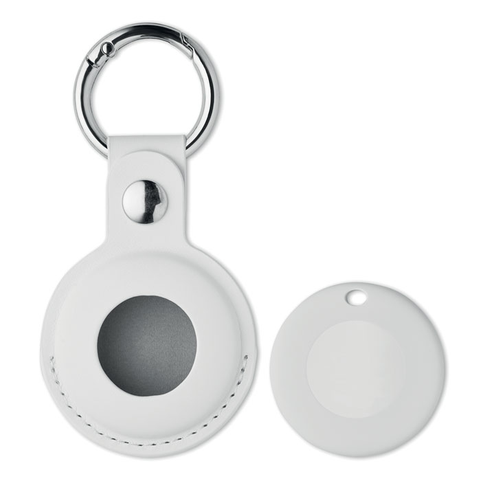 LIFEMATE IN PU CASE - Smart Find My Locator