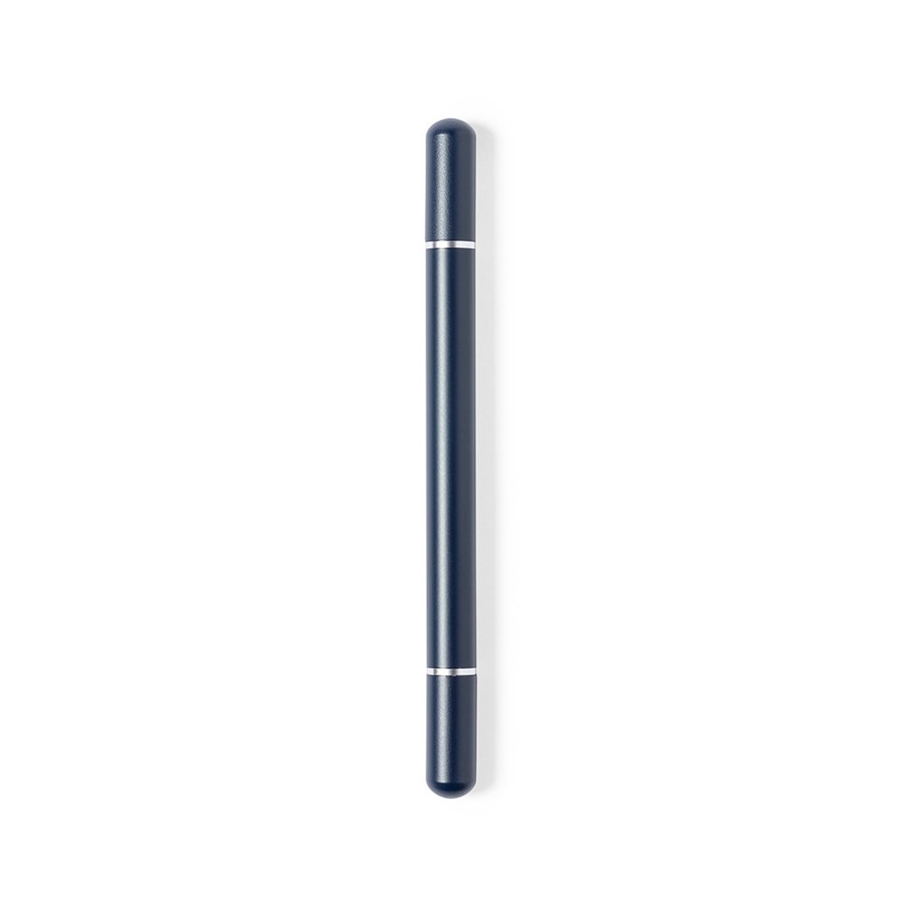 Bleistift Pen Holwick - MAR