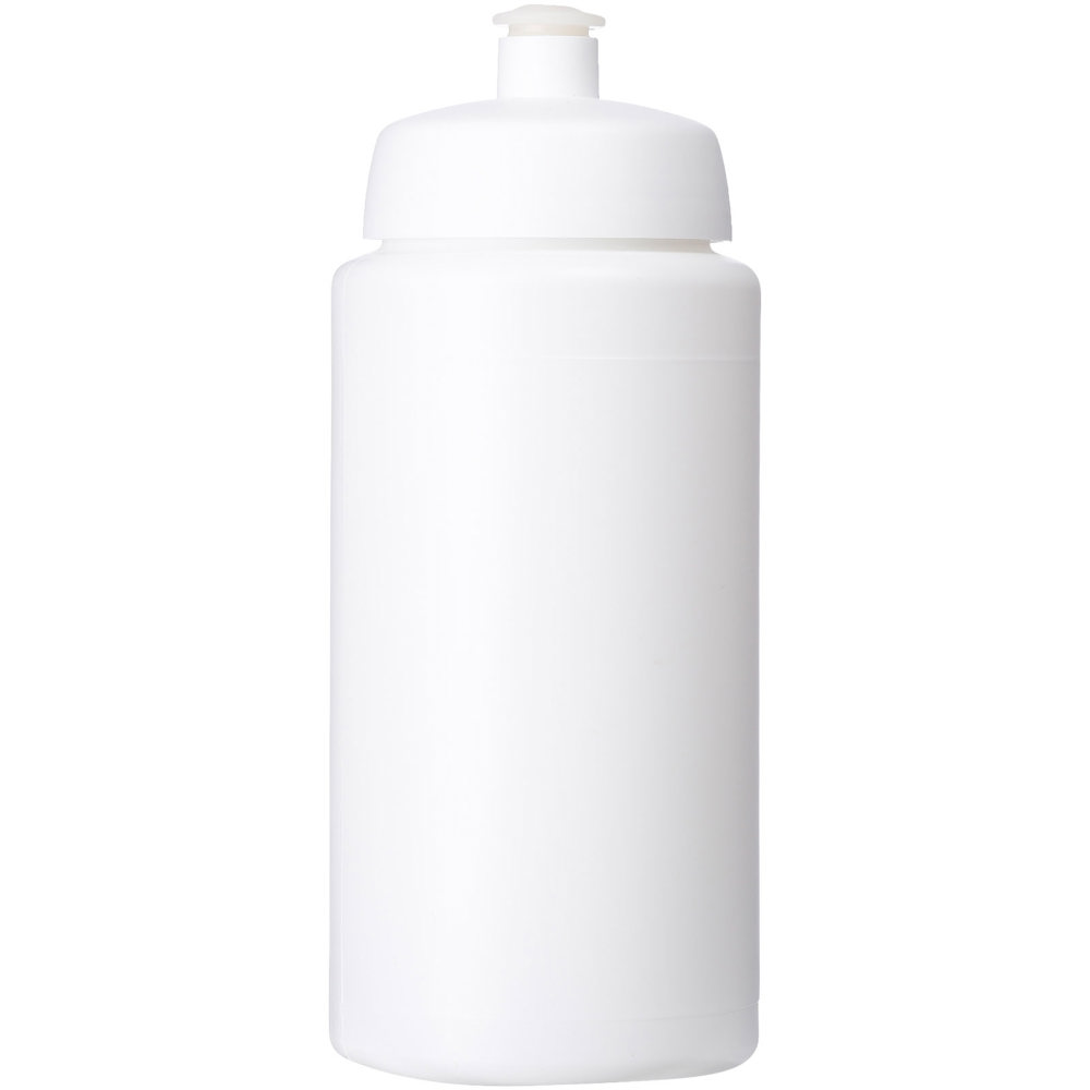 Baseline® Plus grip 500 ml sportfles met sportdeksel