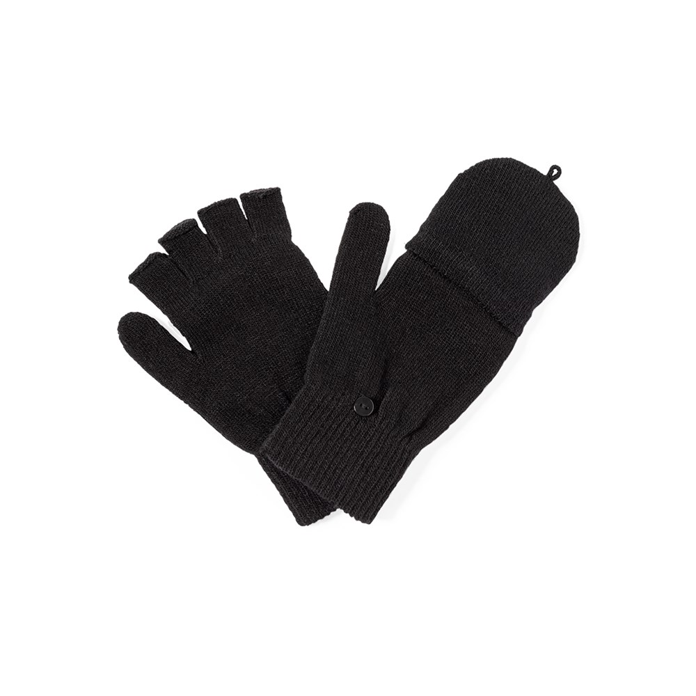 Handschoenen Fruwel