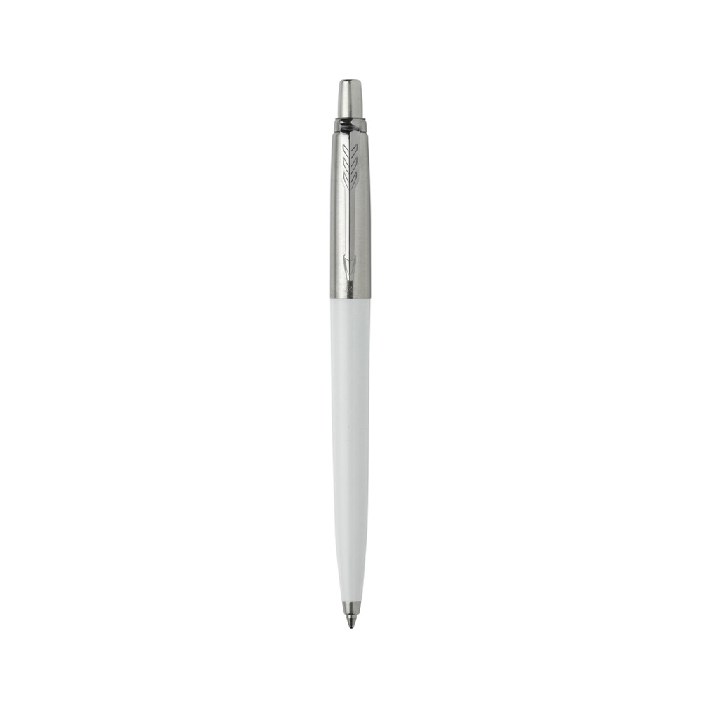 Parker JOTTER ORIGINAL recycled balpen