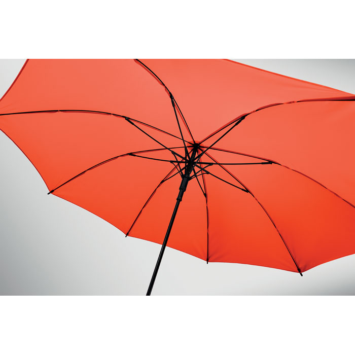 BRELA - 23 inch paraplu windproof