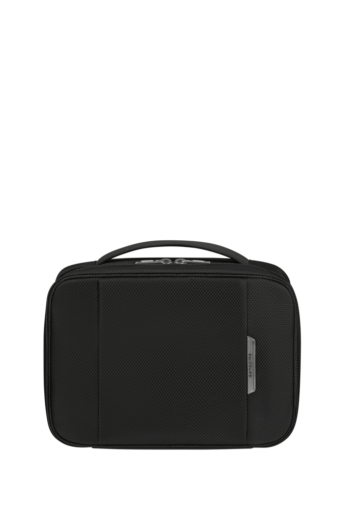 Ozone Black