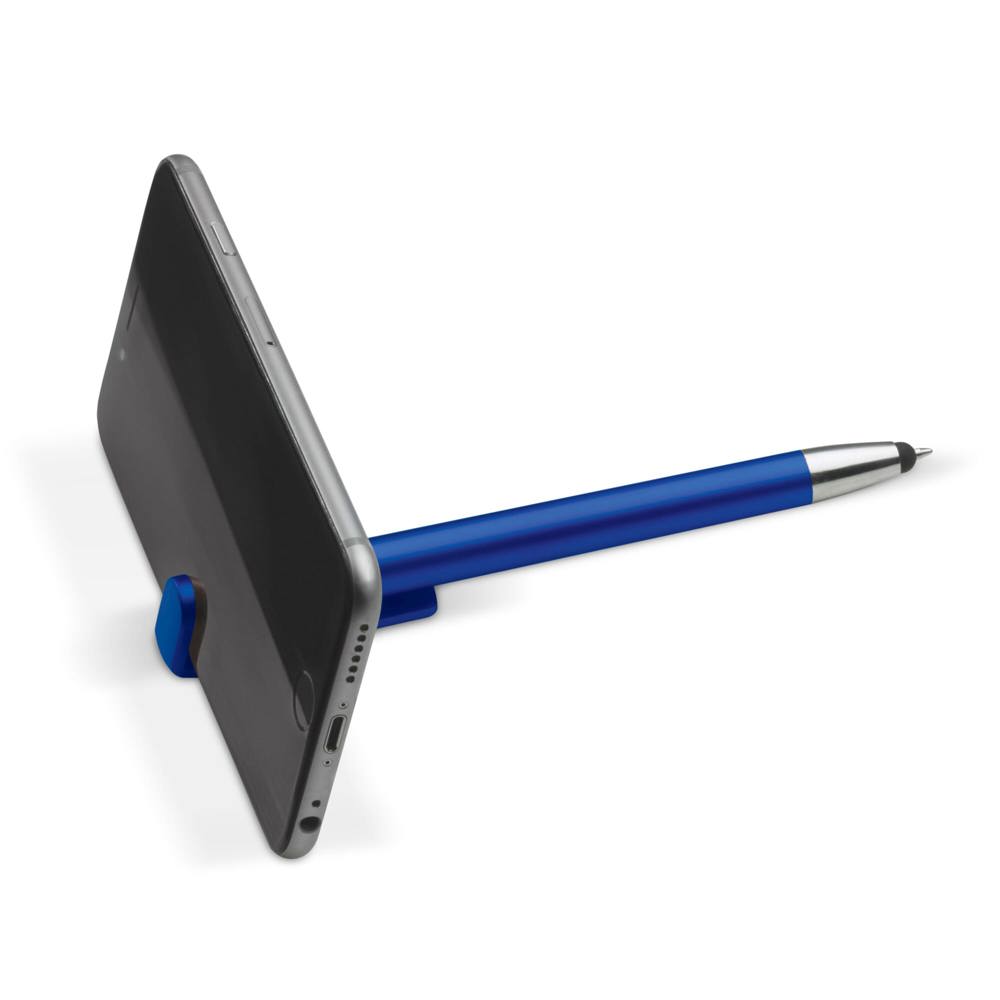 Balpen 3-in-1 hardcolour