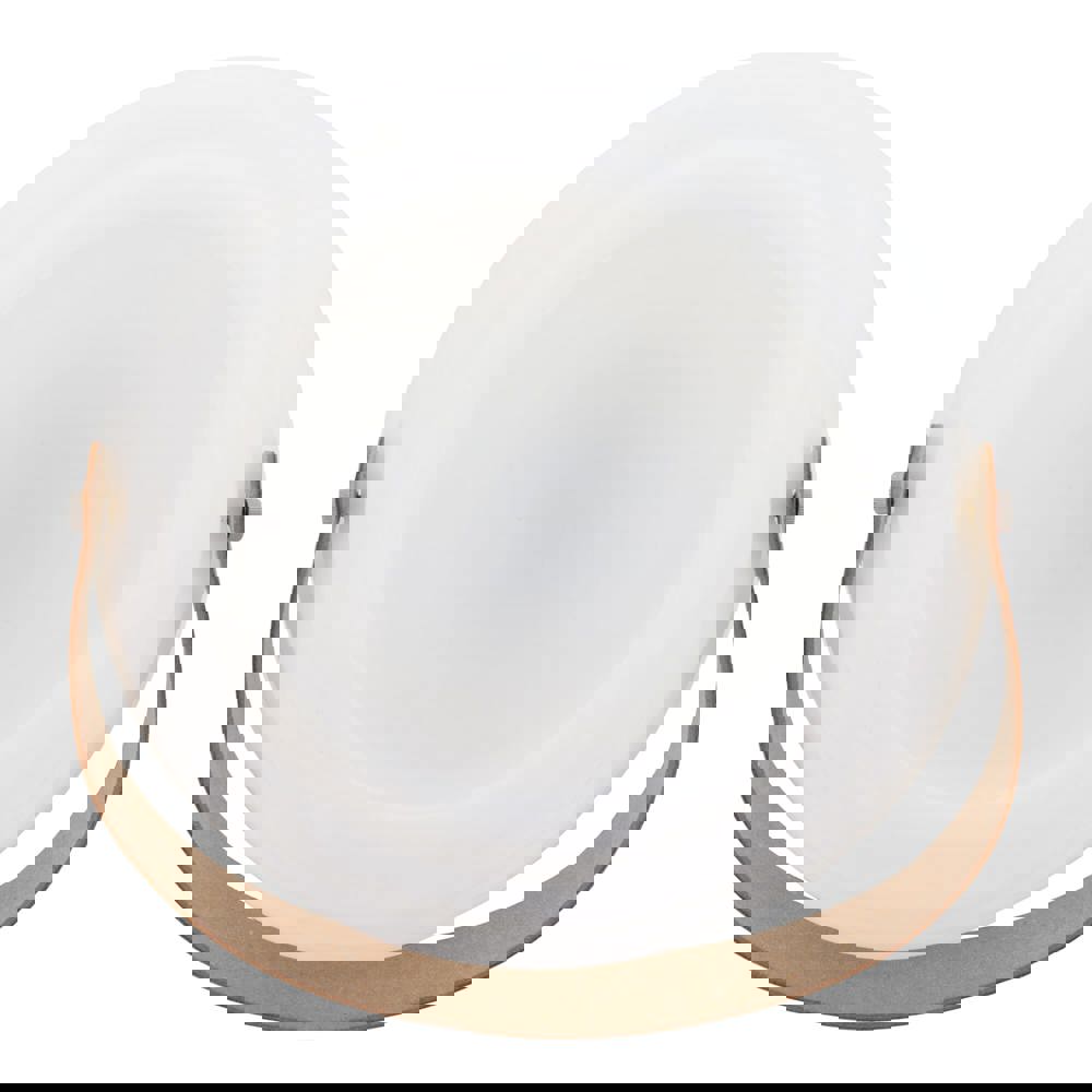 1626 | Coollux Mini sfeerlamp en draadloze luidspreker